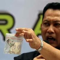 budi-waseso-kalau-bisa-bebas-menyadap