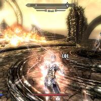 new-home-the-elder-scrolls-v--skyrim---part-2