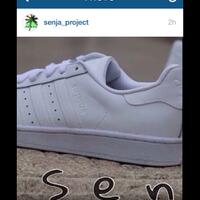 sneaker-addicts----part-1