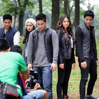 oh-ini-toh-6-program-tv-quotsampahquot-versi-terbaru-kpi