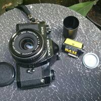 warung-ngumpul-penggemar-kamera-analog---part-4