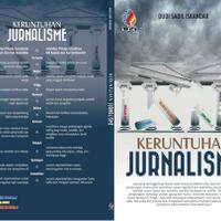 resensi-buku-keruntuhan-jurnalisme-karya-dudi-sabil-iskandar