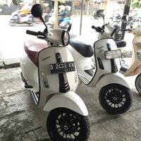 forum-diskusi-pecinta-modern-vespa---piaggio-kumpul-disini---part-1