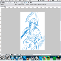 thread-event-berkala-sf-komik--ilustrasi--galery