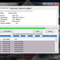 tanya-tentang-innovate-indonesia---internet-super-cepat--yang-make-masuk