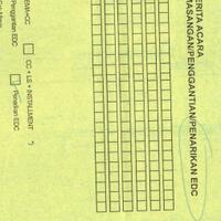 diskusi-plus-minus-kiat--share-mengenai-kartu-kredit---part-3