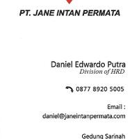 lowongan-pekerjaan-terbaru-untuk-staff-callcenter