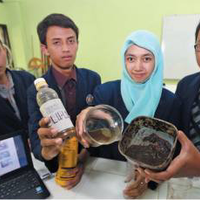 inovasi-mahasiswa--hormon-ubipotas-persingkat-masa-panen-bawang-merah