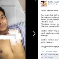 robby-pria-yang-kehilangan-jakun-karena-merokok-dikabarkan-meninggal