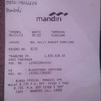 rekber-blackpanda-belanja-online-jadi-menyenangkan-thread-lanjutan-ke-4---part-5