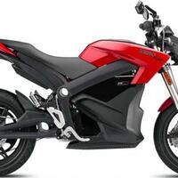 apakah-sepeda-motor-ini-sudah-lulus-uji-emisi-ato-udah-lulus-uji-komisi-ya