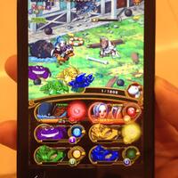 android-ios-one-piece-treasure-cruise---bandai-namco-official-game-global-version