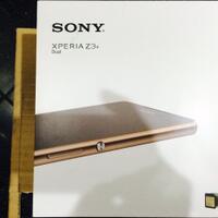 waiting-lounge-sony-xperia-z4---z3--slim-tough-and-made-for-perfection