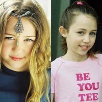 miley-cyrus-artis-super-polos-dan-imut