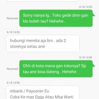 modus-penipuan-semoga-tidak-ada-lagi-yang-kena-up-up-up