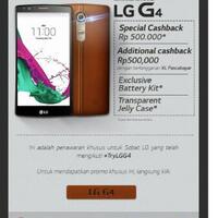 official-lg-g4-see-the-great--feel-the-great
