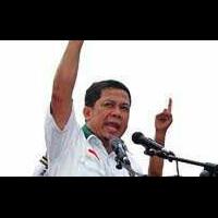 fahri-hamzah-kritik-jokowi-siapa-kamu-kamu-bukan-raja-bos