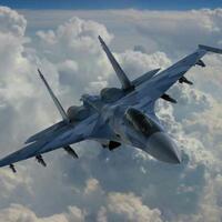 di-luar-rusia-indonesia-bakal-jadi-negara-pertama-pengguna-su-35