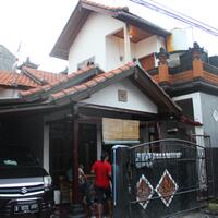 informasi-property-bali---tanahrumahvillaruko