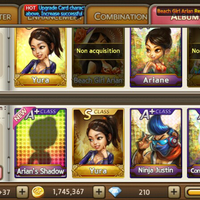 android---ios-line-let-s-get-rich--moodoo-online---monopoly----part-10