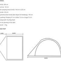 tips-memilih-tenda---part-1