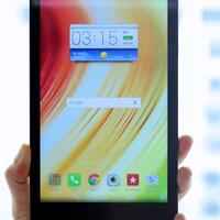 review-lenovo-tab-2-a7-30-tablet-android-1-jutaan-dengan-desain-warna-warni