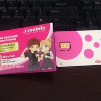 japan-a-to-z-all-about-travelling-in-japan