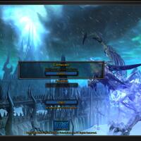 private-serverworld-of-warcraft--wrath-of-the-lich-king-ver-335a-with-bot