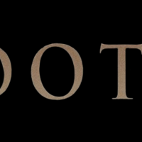 saran-request-sub-forum-khusus-dota-2