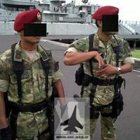 pics-onlykompilasi-foto-foto-tni-kegiatan-tokoh-sejarah-dll---part-2