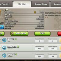 coc-clan-recruitment-semua-recruitment-silakan-post-disini