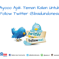 kompetisi-ajak-teman-follow-twitter