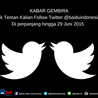 contest-social-media--twitter