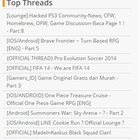 official-madeinkaskus-black-squad-clan