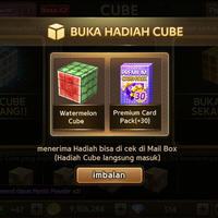 android---ios-line-let-s-get-rich--moodoo-online---monopoly----part-10