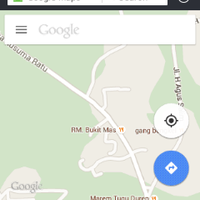 tempat-tanya-jawab-semua-topik