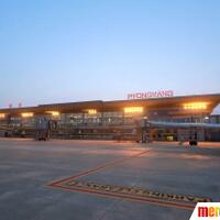 kita-harus-malu-bandara-pyongyang-lebih-megah-dari-bandara-soetta