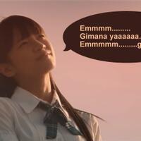 kaskus-jkt48---part-37