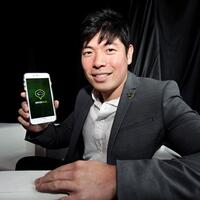 daftar-startup-1-milyar-dolar-termasuk-uber-lasada-dan-grabtaxi