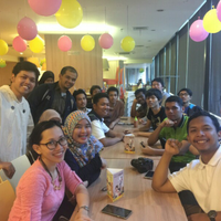 event---acara-buka-bersama-sf-cystg-2015---team-vs-team-riddle-match