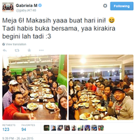 kaskus-jkt48---part-37