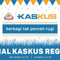 undangan-baksos-ramadhan-1436-h-kaskus-reg-lampung