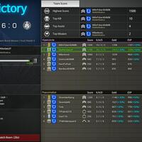 official-madeinkaskus-black-squad-clan