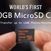 world-s-first-200-gb-microsd-card