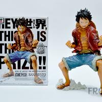 quotone-piece-worldquot-markasnya-one-piece-figure-fanatics-off