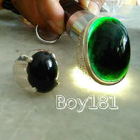 all-about-batu-bacan-tips-dan-perawatannya