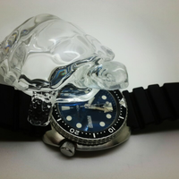 all-about-seiko-divers-part-ii