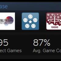 gamersid-game-original-gratis-dan-murah---part-4