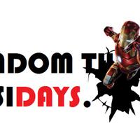 macam-macam-quotbusterquot-armor-iron-man