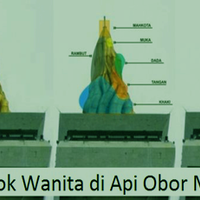 misteri-wanita-di-obor-monas